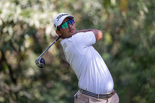 Kshitij Naveed Kaul produces a remarkable comeback to win Kolar Open 2025
