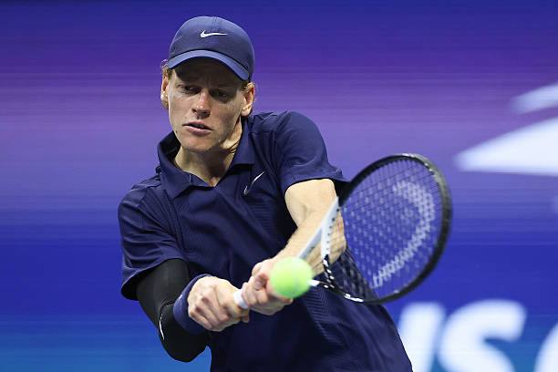 Jannik Sinner weathers an Auger-Aliassime storm to reach US Open final