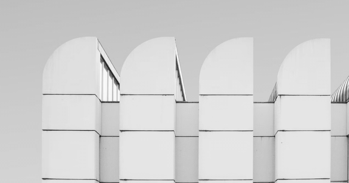 Ky2 Building KYB Implementation Guide: 9 Essential Steps to Success