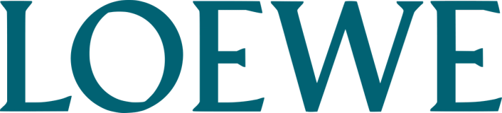 Loewe Logo