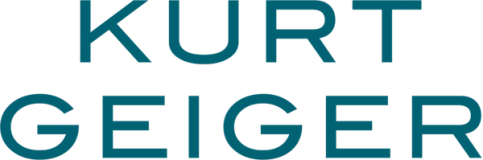 Kurt Geiger Logo