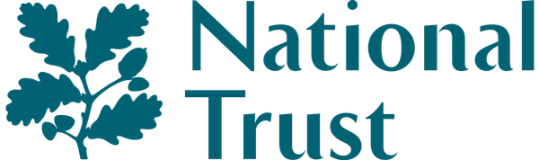 National Trust Logo