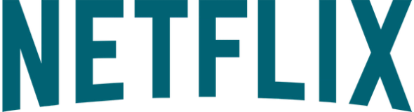 Netflix Logo