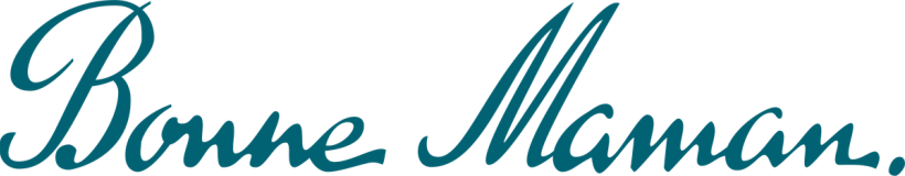 Bonne Maman Logo