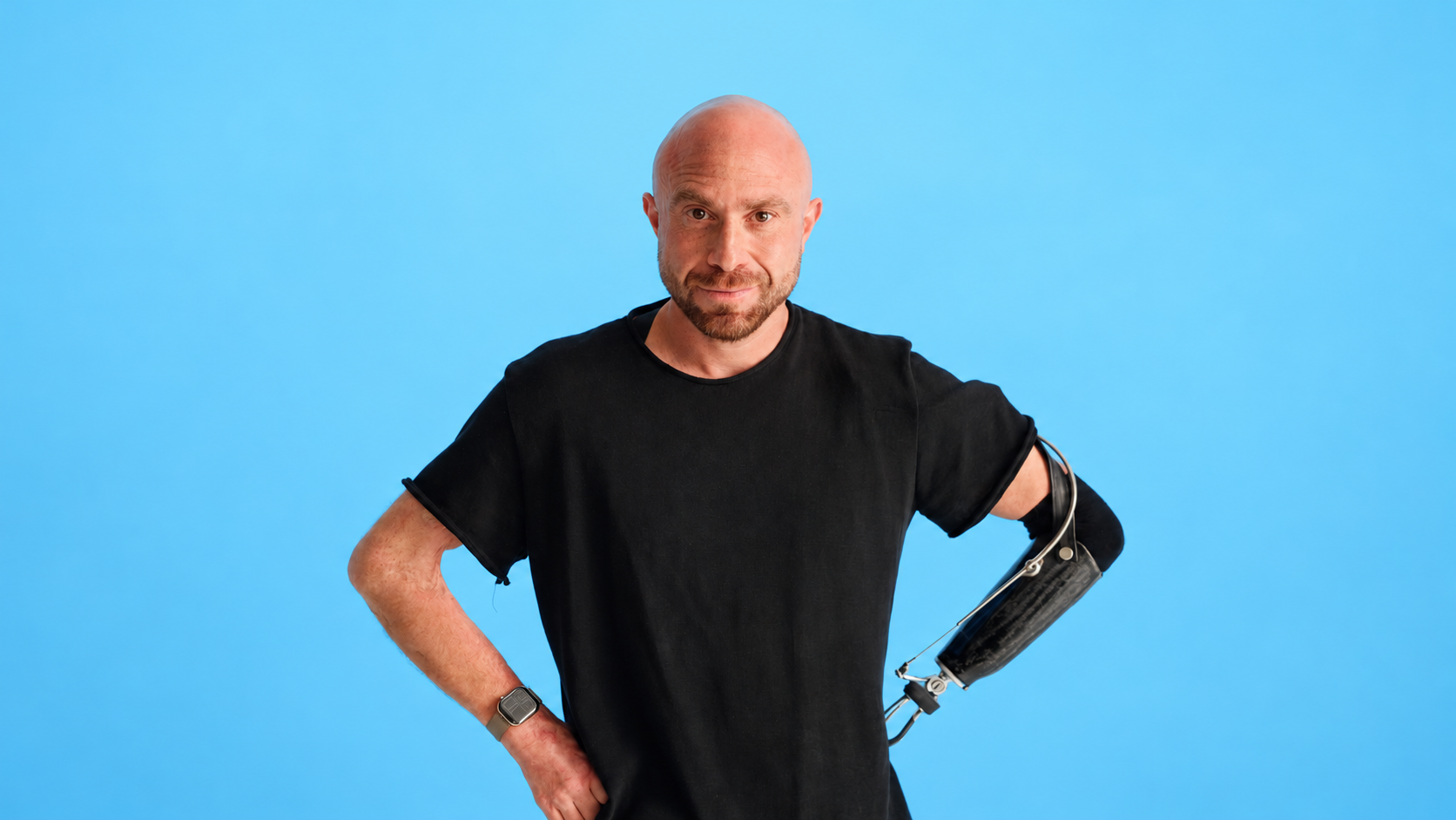 דיוקן של זיו שילון
