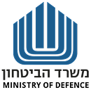 משרד הביטחון