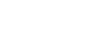 NOV logo