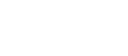 NOV logo