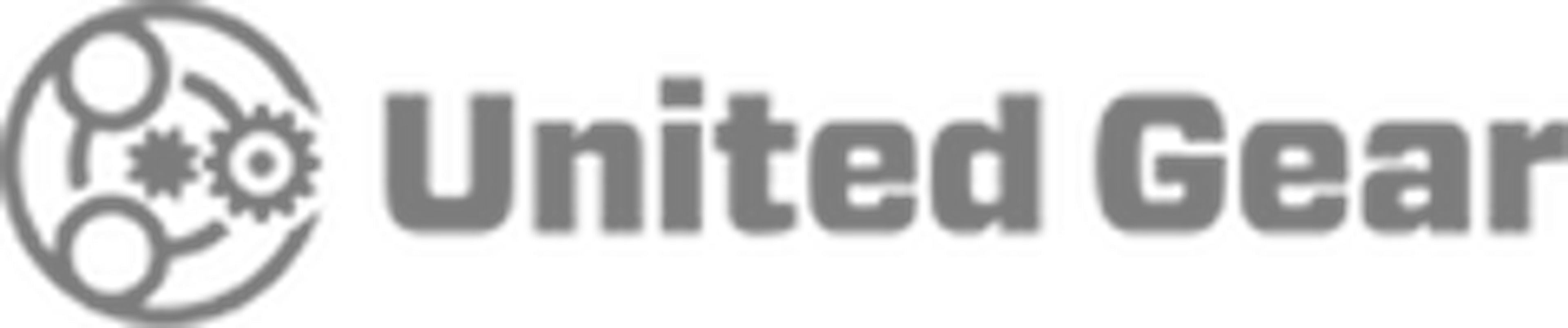 United Gear logo