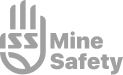 MSS Mine Safety logo