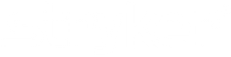 Stryker logo