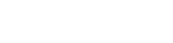 Stryker logo