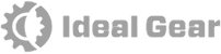 Ideal Gear logo