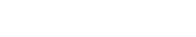 Raytheon logo