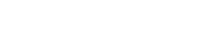 Raytheon logo