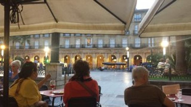 bilbao
