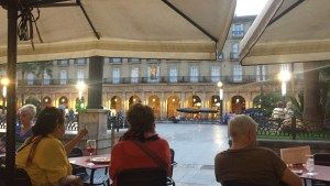 bilbao