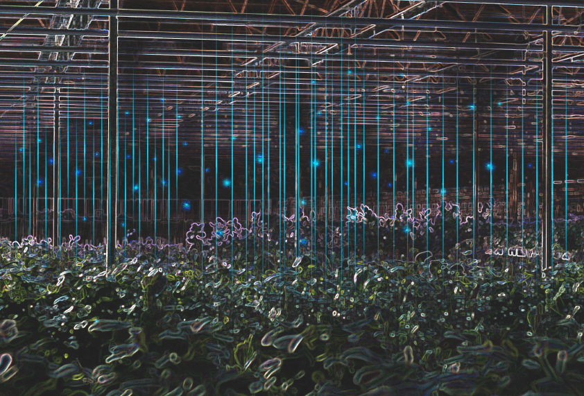 Blog post cover image