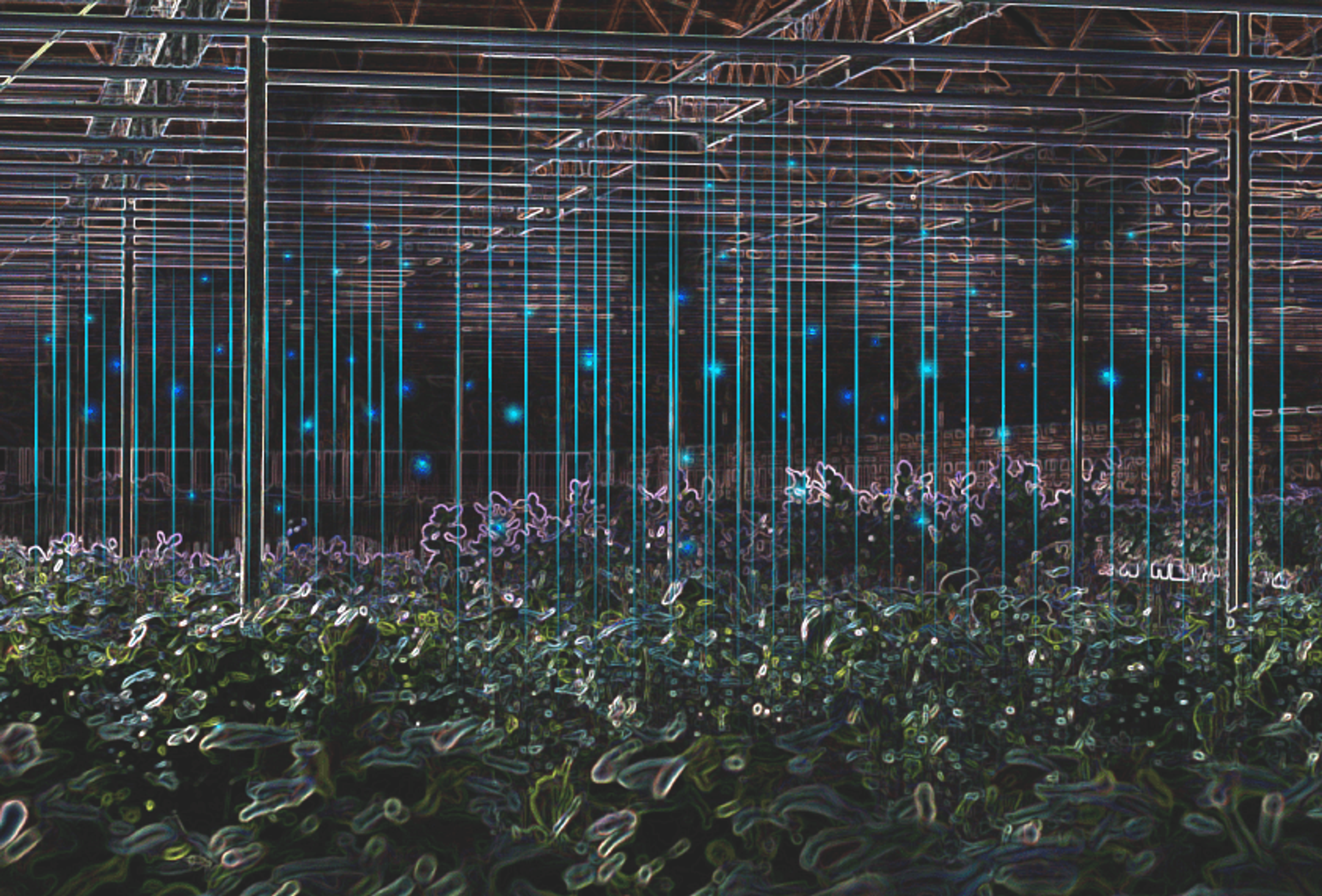 Blog post cover image