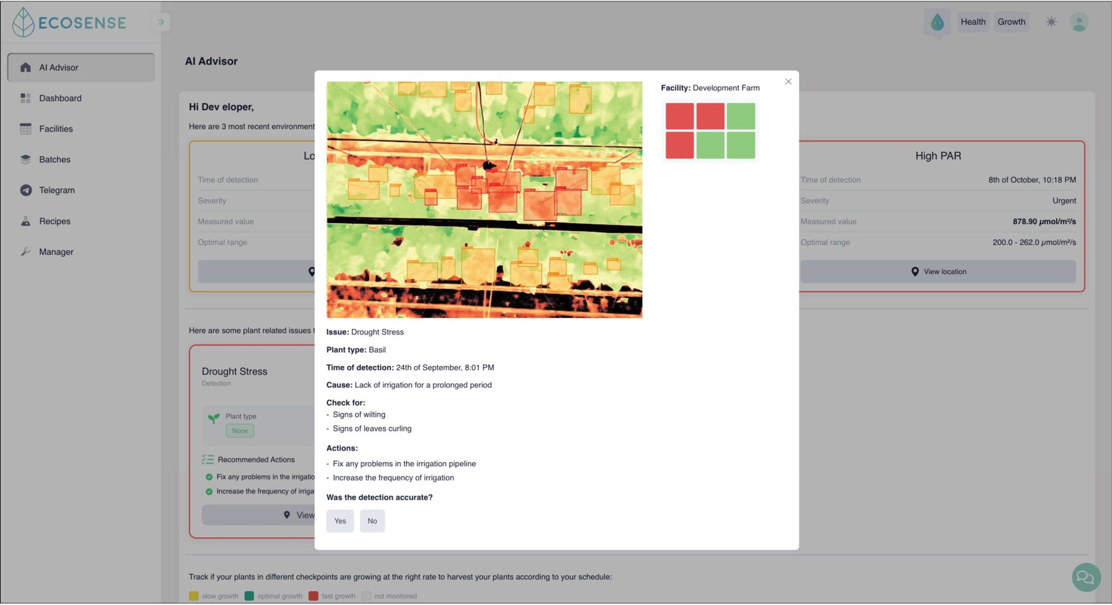 Blog post cover image