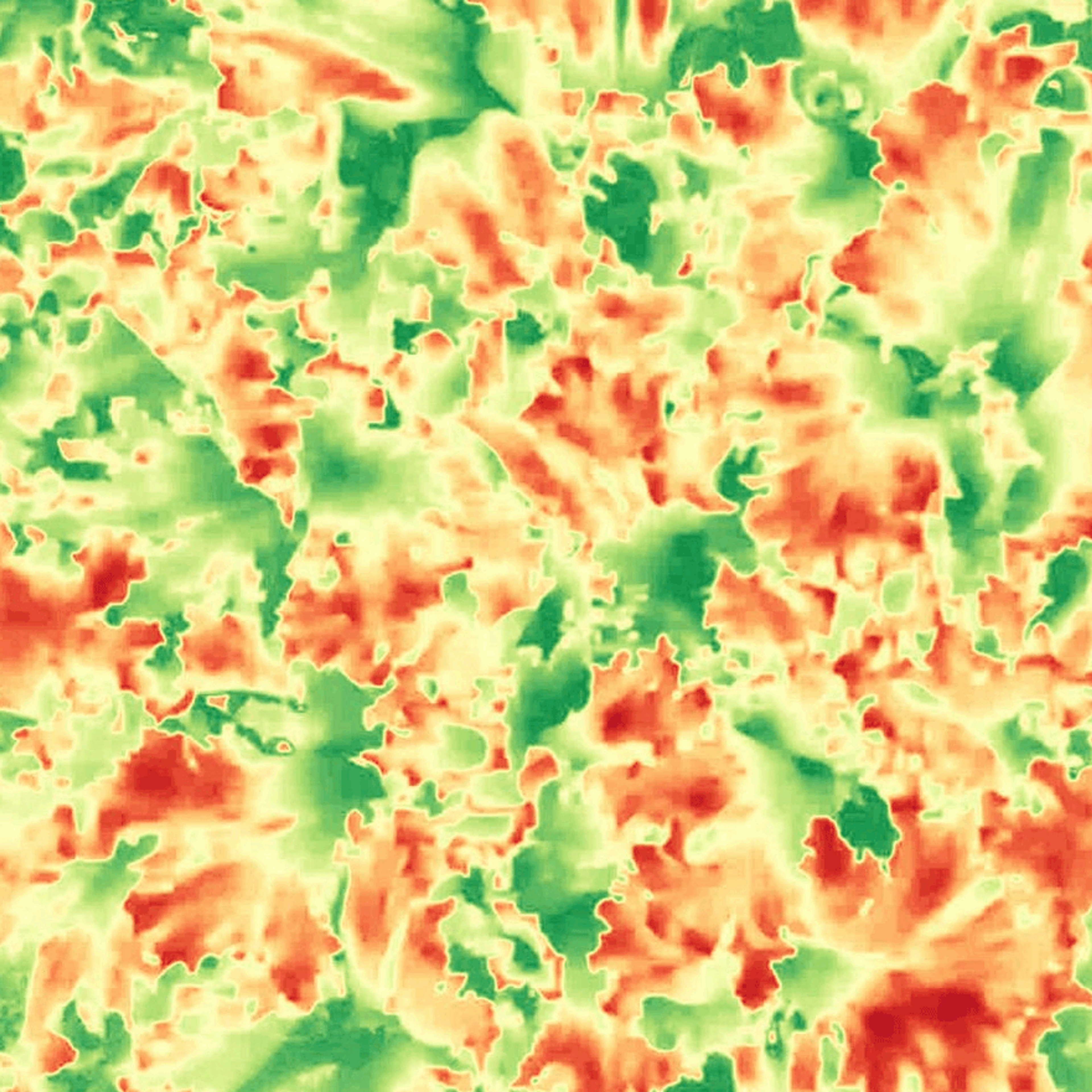 Blog post cover image