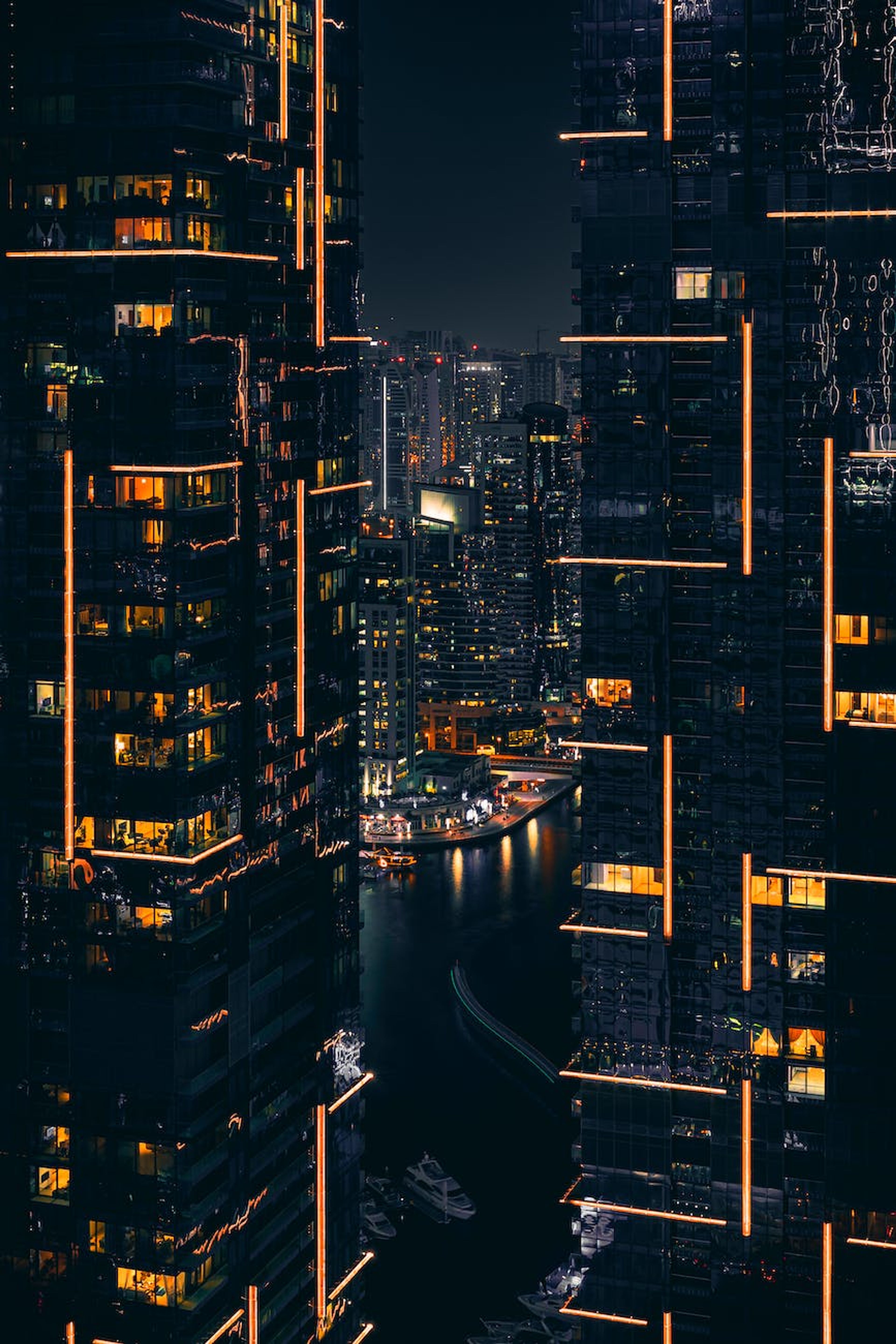 Blog post cover image