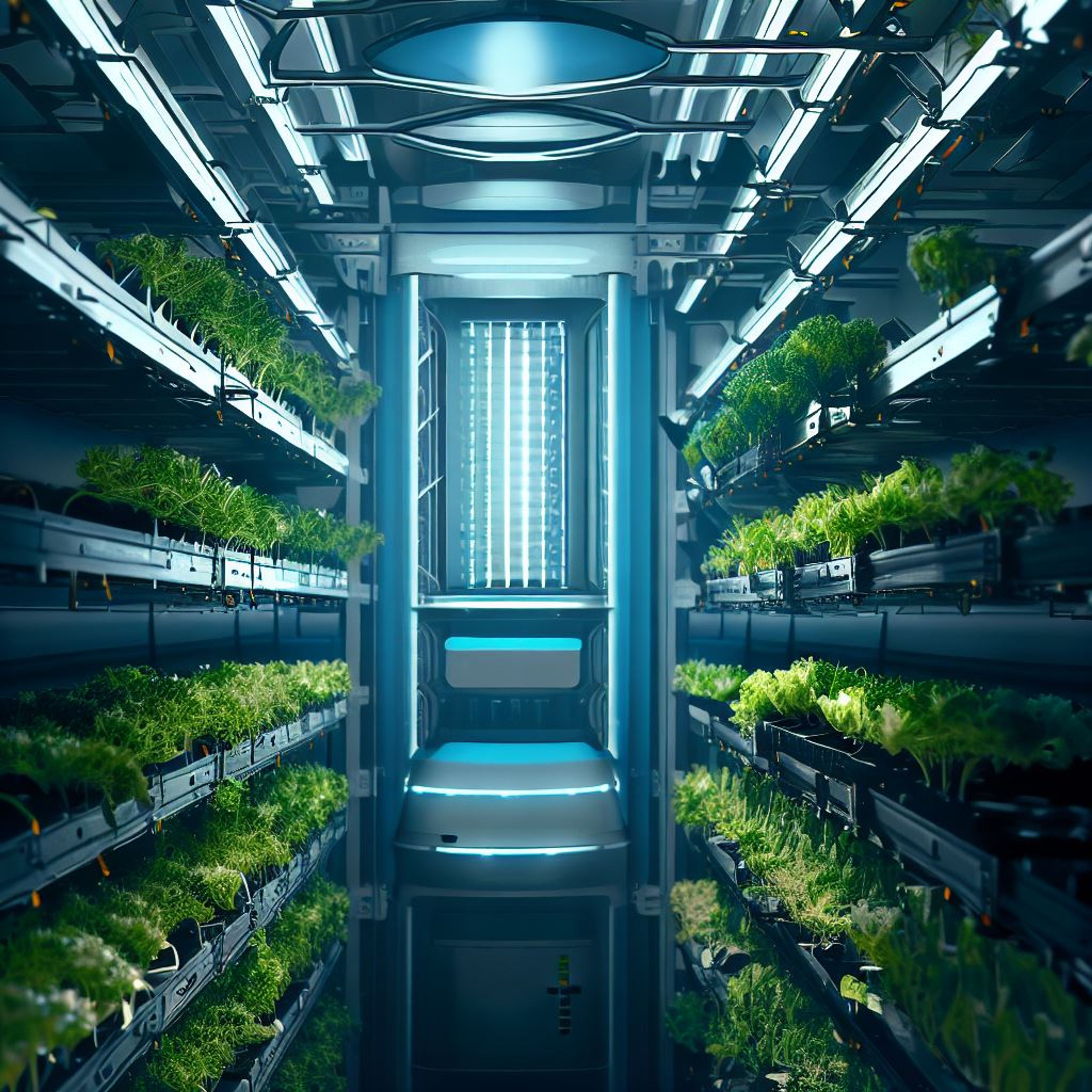 Blog post cover image