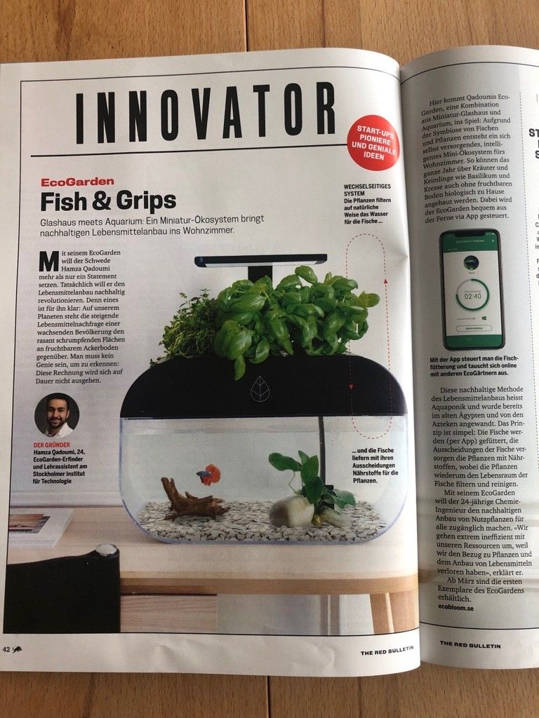 Blog post cover image