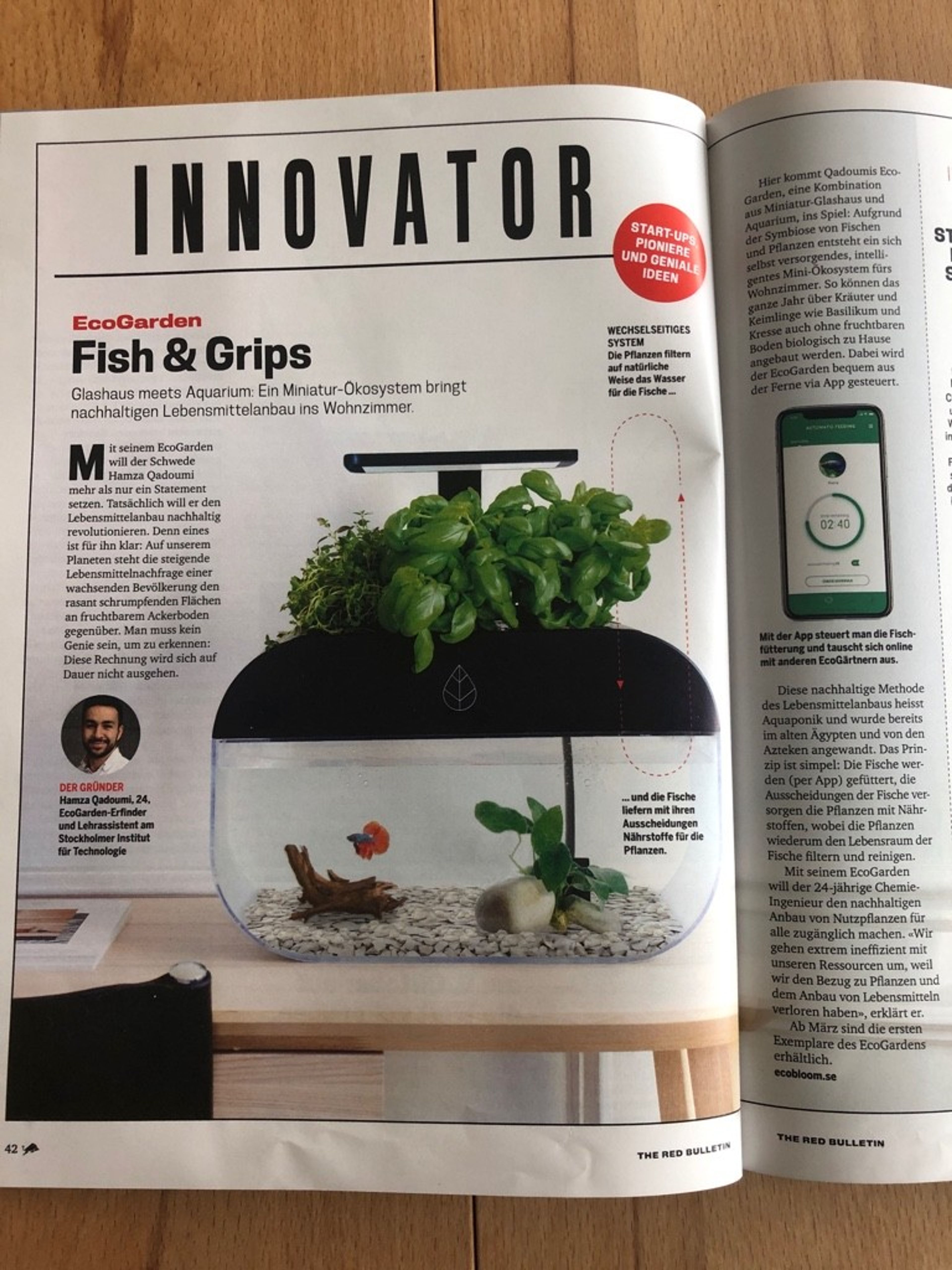 Blog post cover image