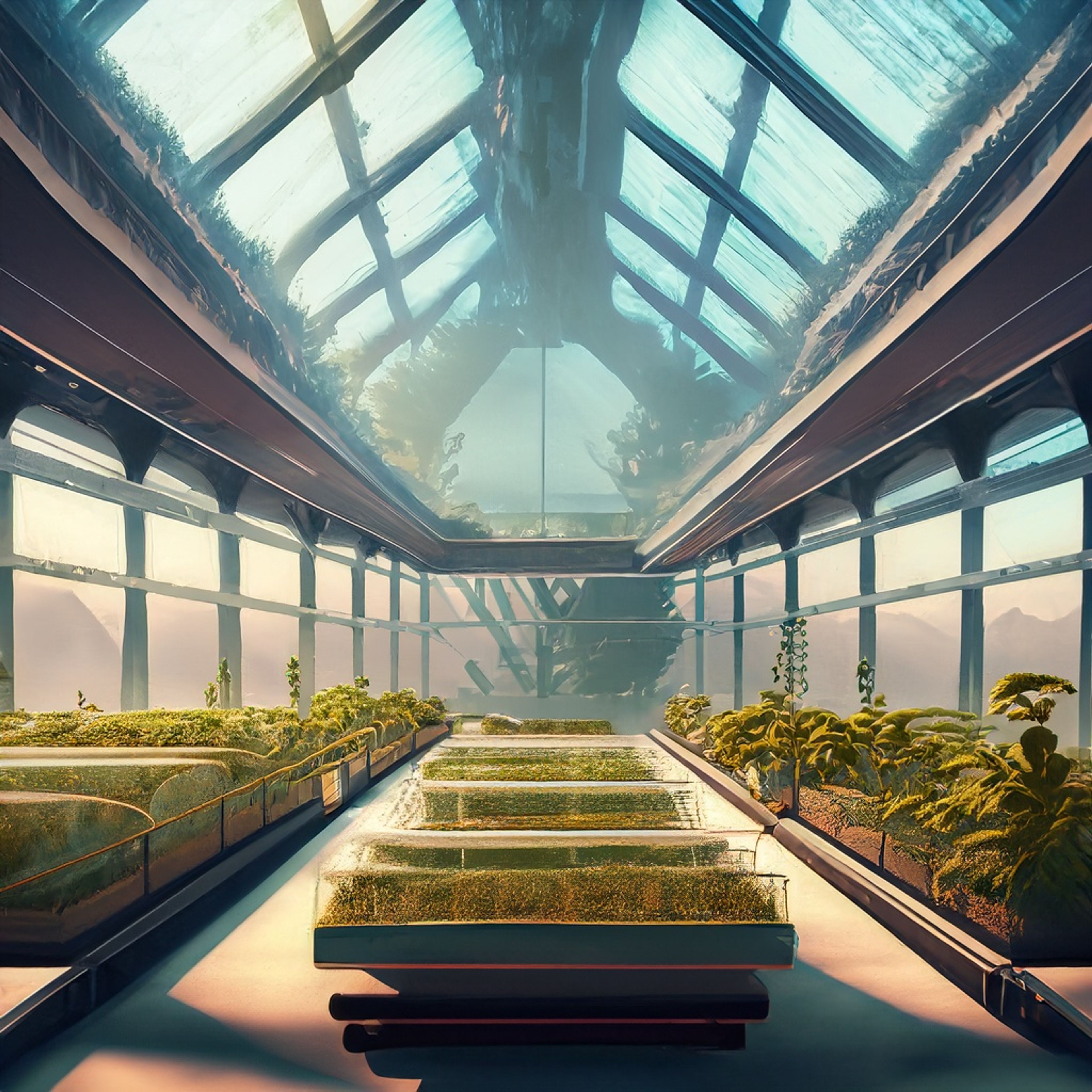 Blog post cover image