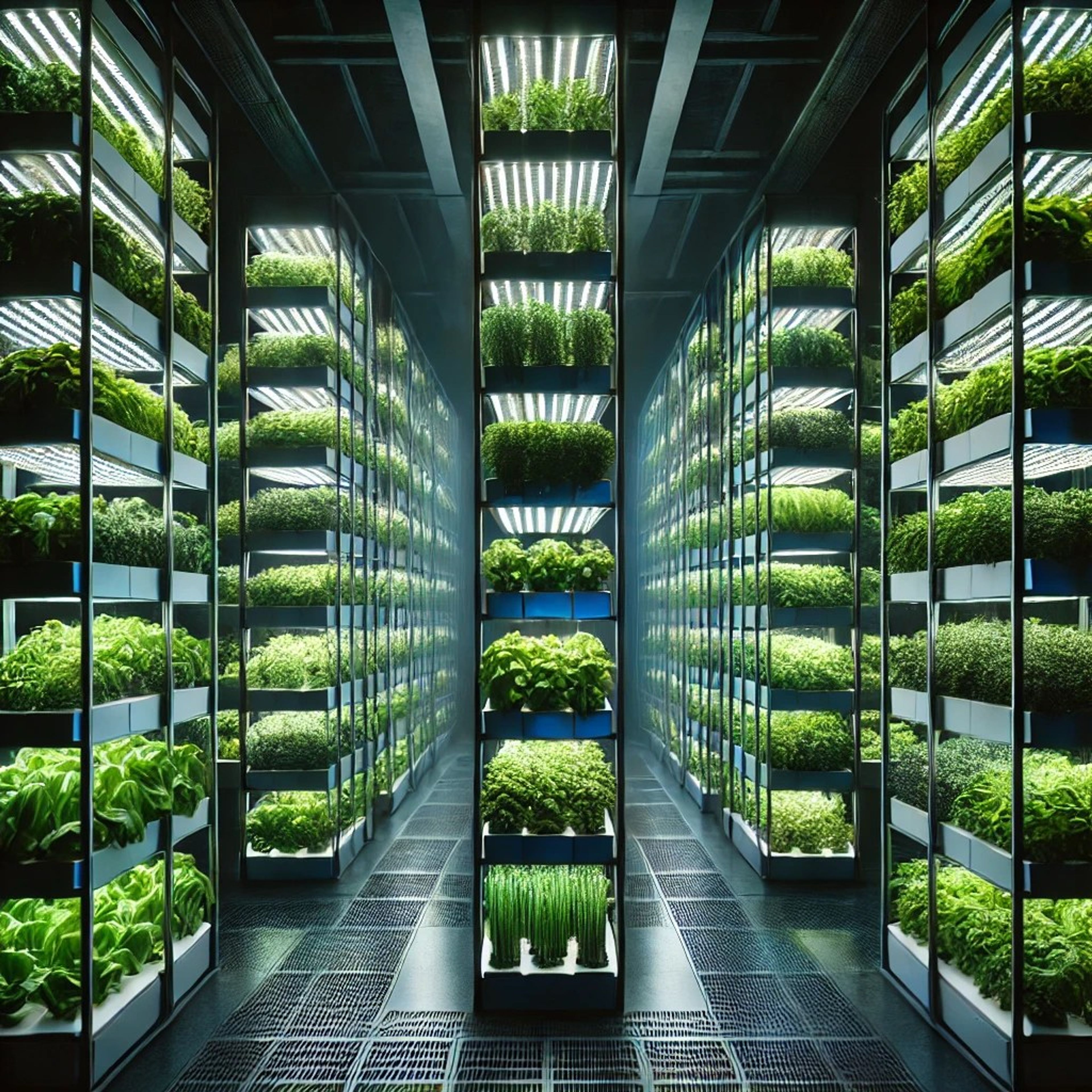 Blog post cover image