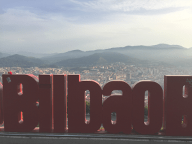 bilbao