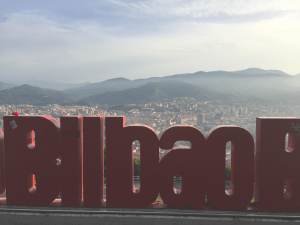 bilbao