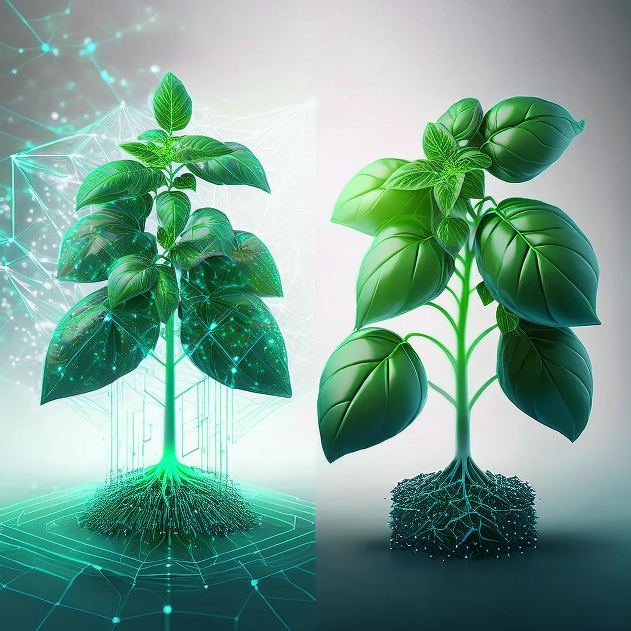 Blog post cover image