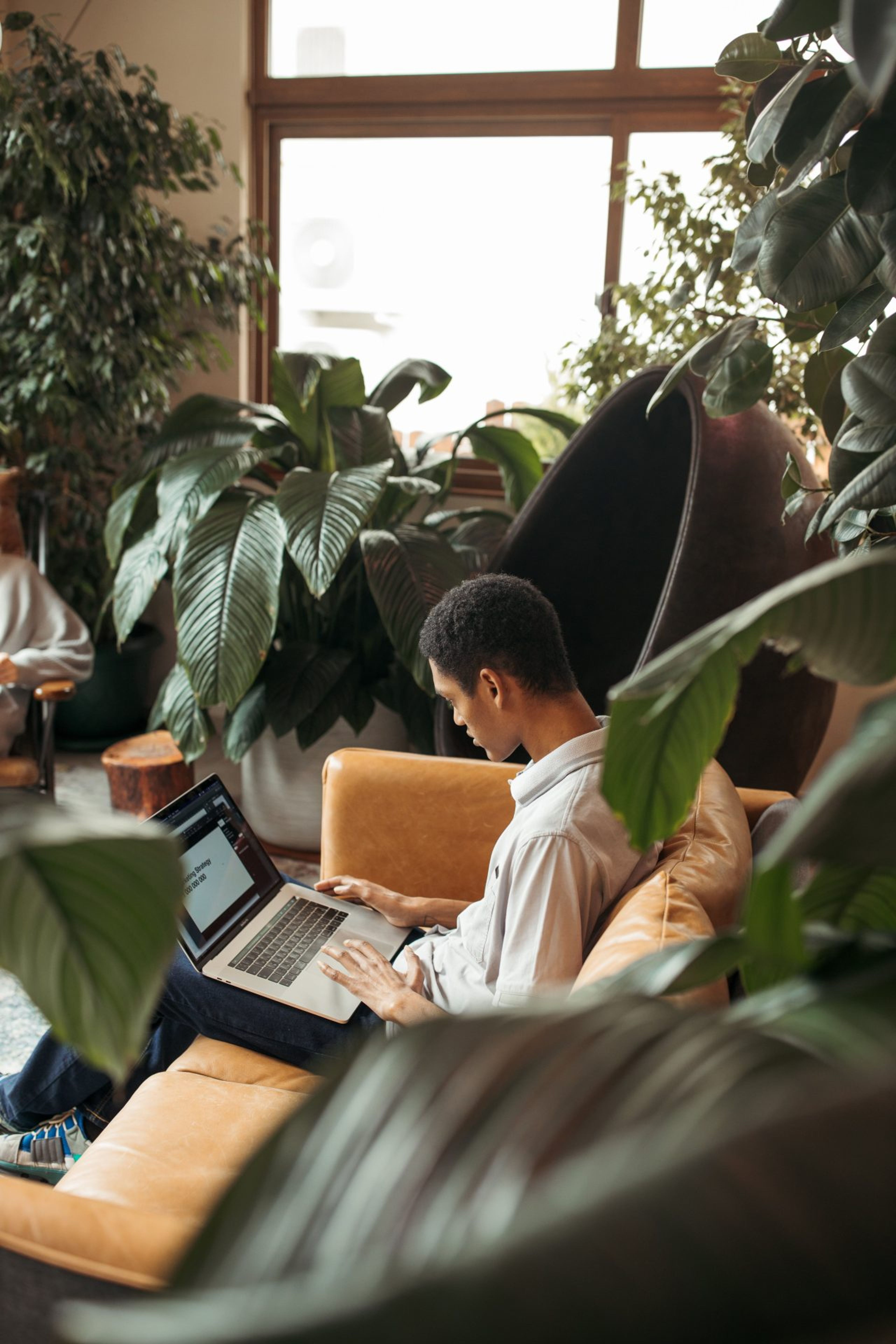 Blog post cover image