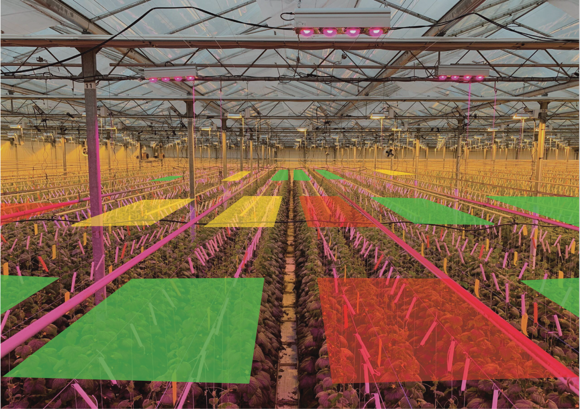 Blog post cover image