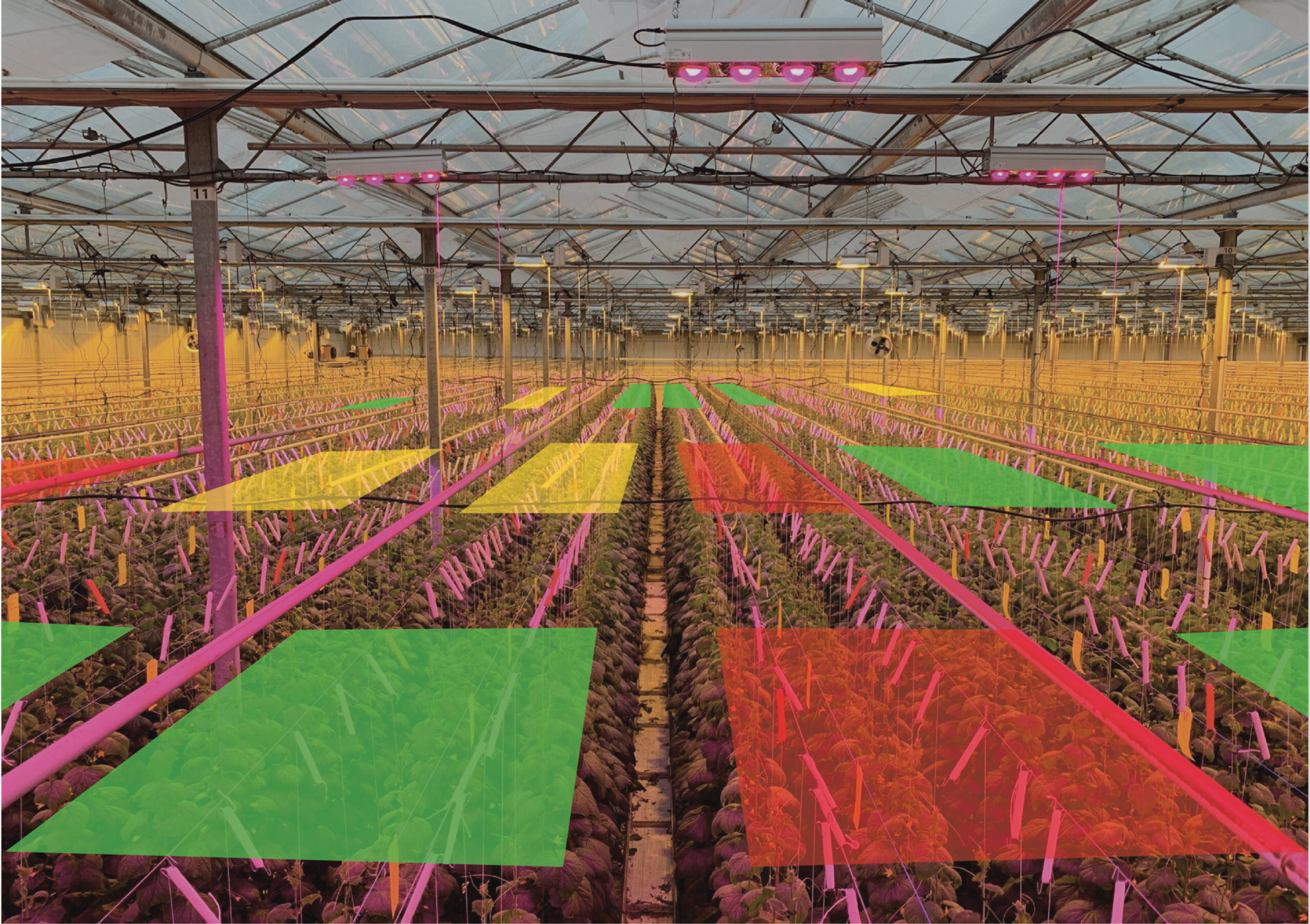 Blog post cover image