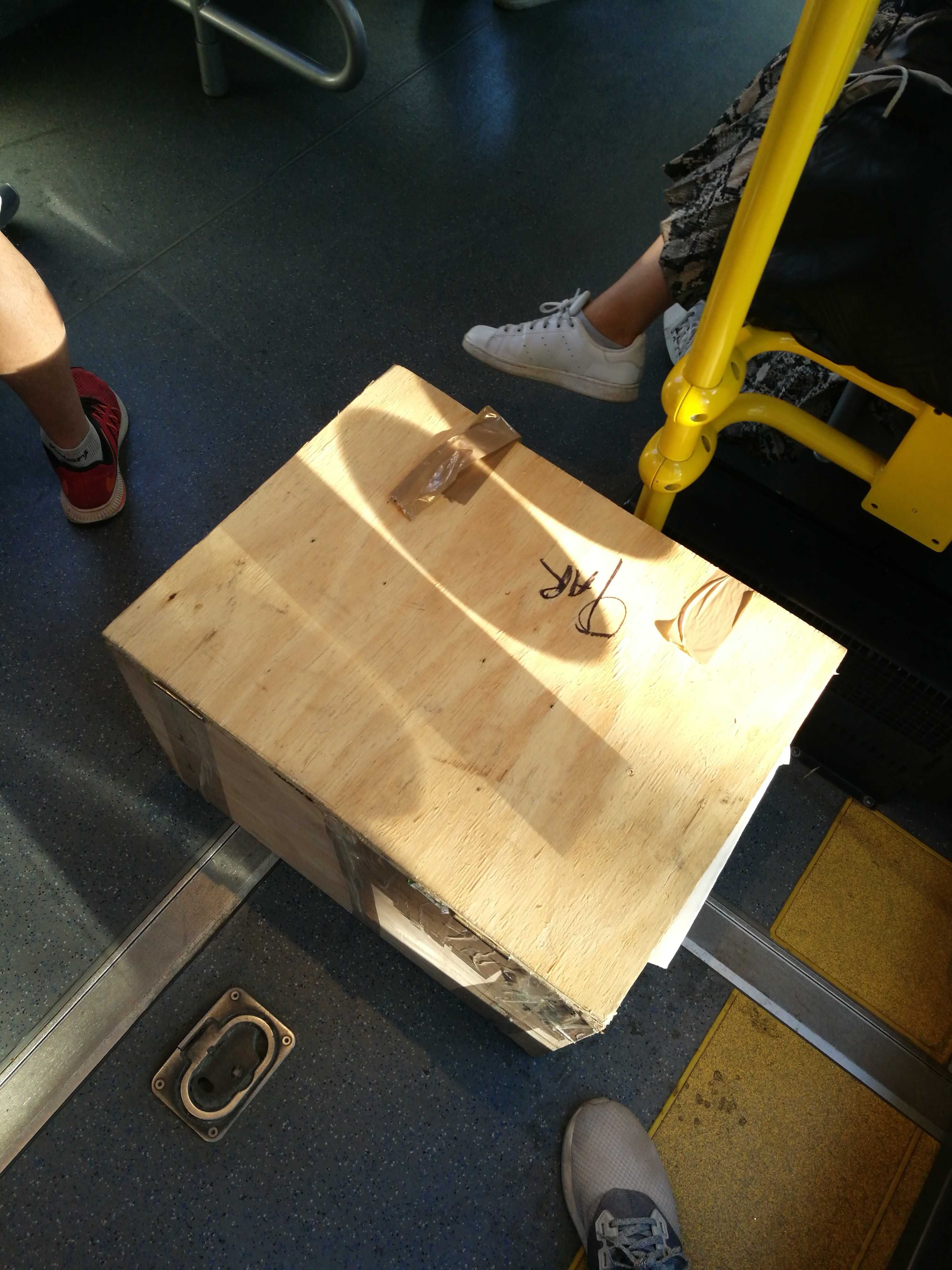ecogarden in a box