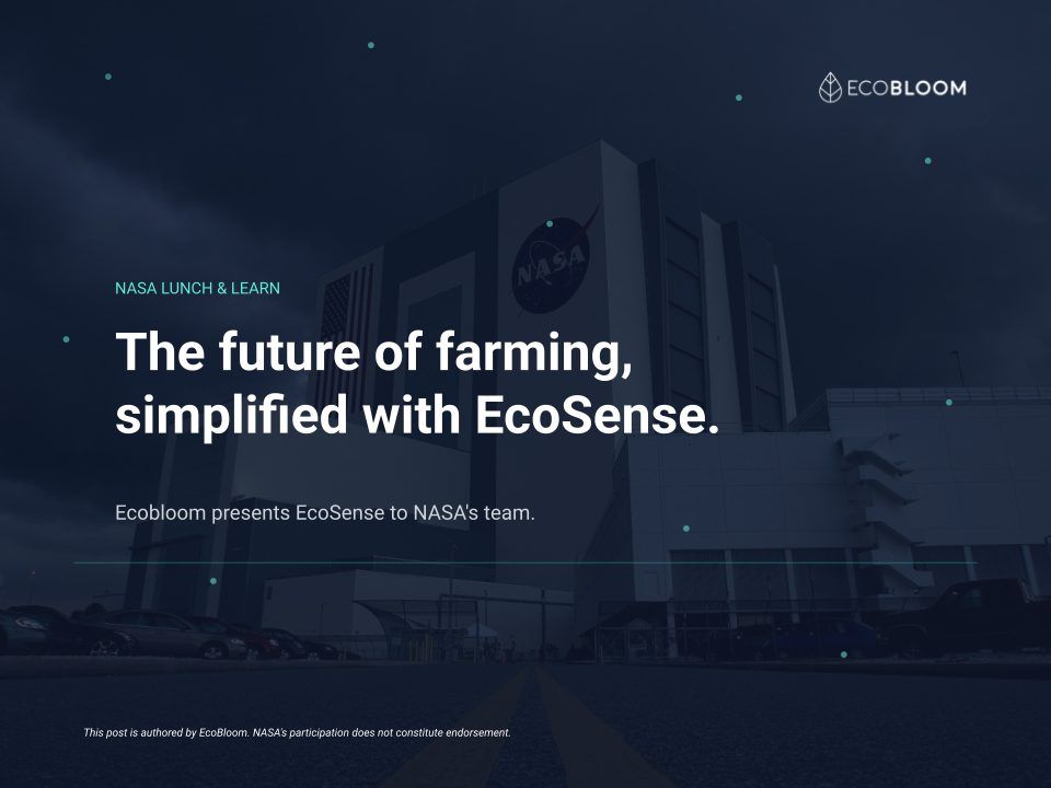 Blog post cover image