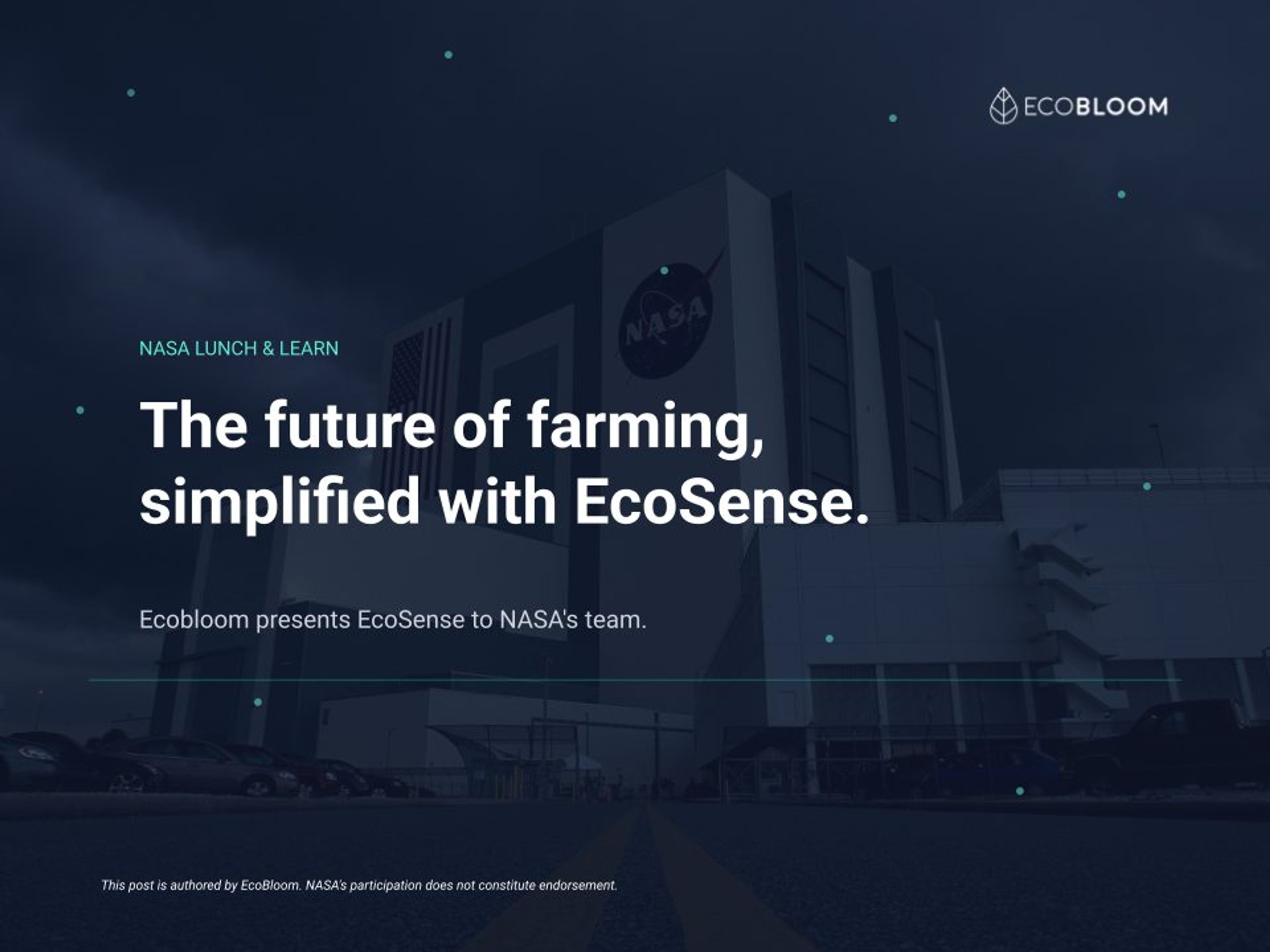 Blog post cover image