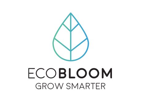 Ecobloom Technologies - Intelligent crop monitoring
