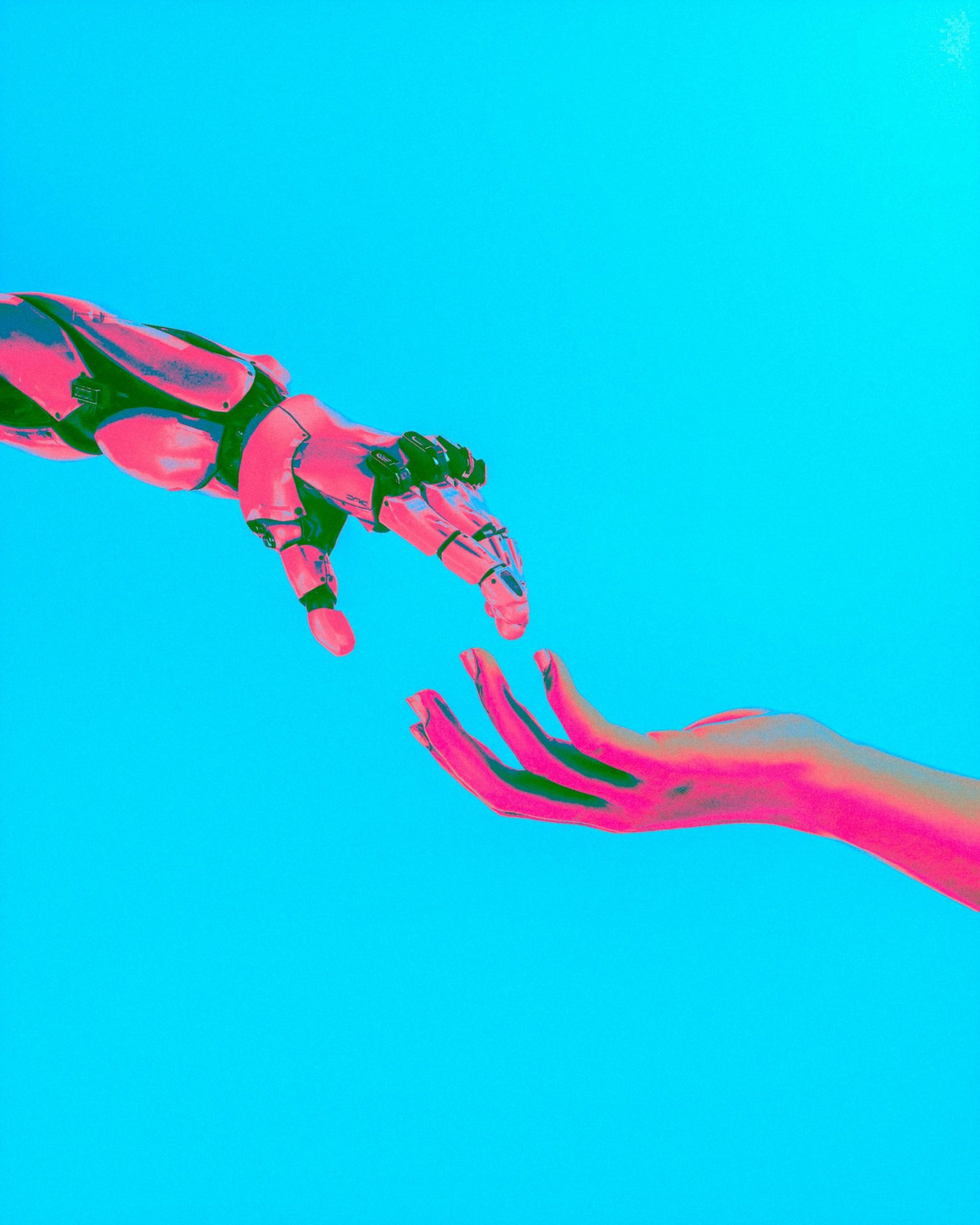 Blog post cover image