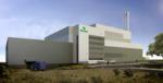 Viridor has put forward proposals for a multimillion-pound EfW facility in South Lanarkshire, Scotland