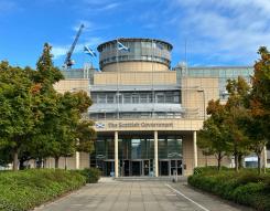 30 organisations write to Cabinet Secretary warning of 'wasted opportunity' as consultation closes