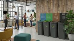 Consultation response confirms time-and-materials charging scheme takes effect from 3 February 2026