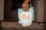 The environmental charity is spearheading a campaign across the UK after studies reveal public confusion over disposable nappy recyclability