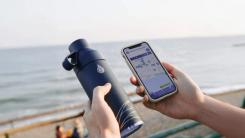 Compliance scheme takes on returnable cup infrastructure as charity ceases operations