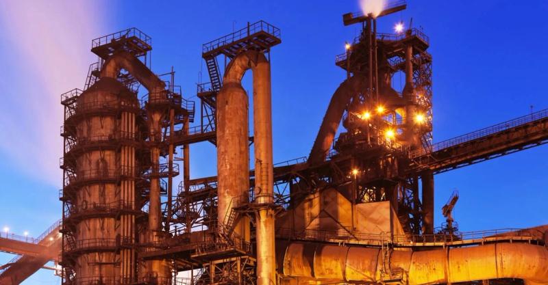 The partnerships aims to scale up production to support closed-loop carbon technology