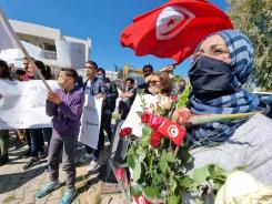 Forty-four international environmental groups have co-signed a demand ordering Italy to return Italian municipal waste that was illegally shipped to Tunisia last year