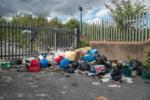 In a bid to crack down on fly-tipping, Defra has awarded grants to 26 local authorities across England to target hotspots and better protect communities.